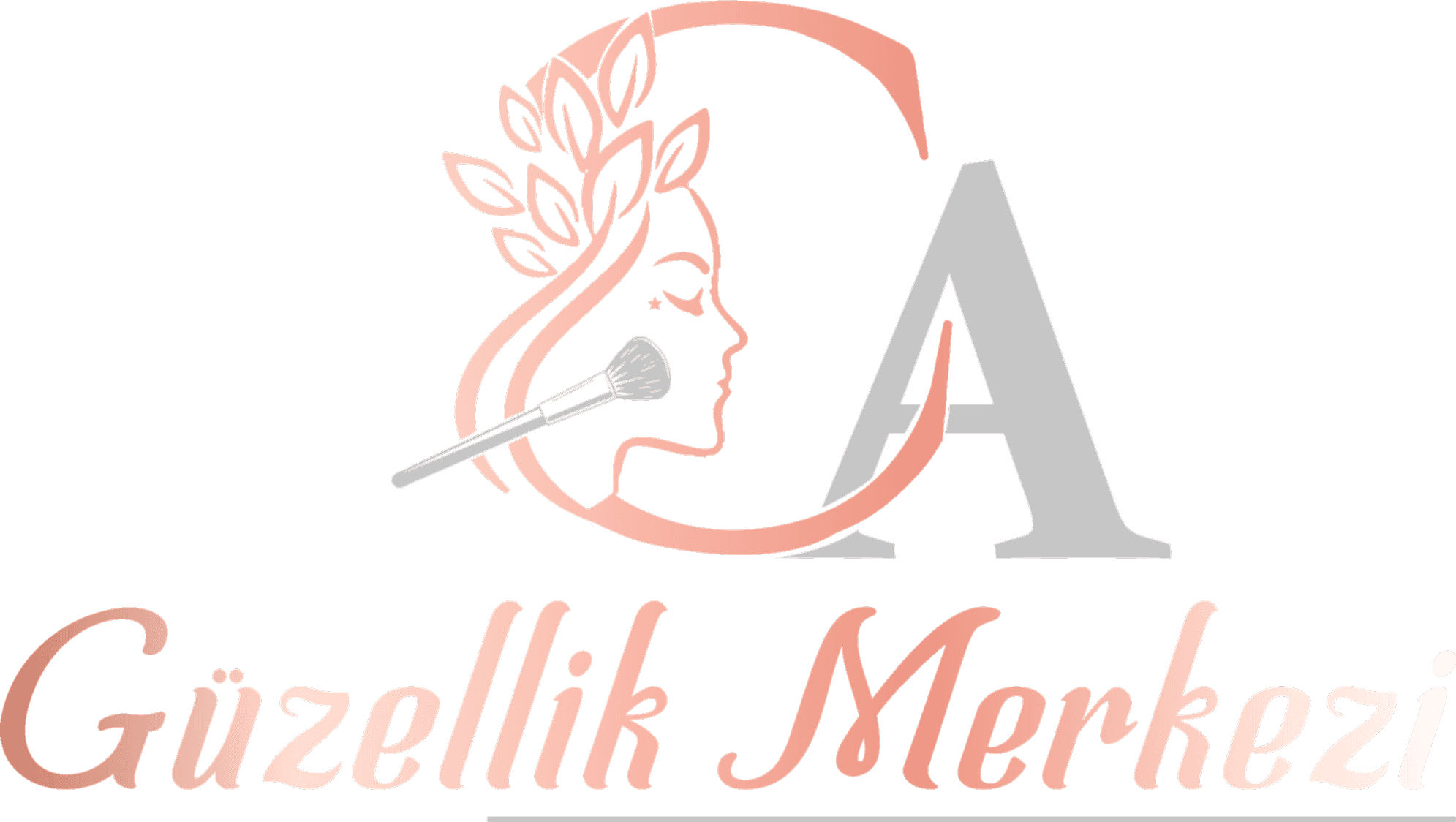 Ceren AKDEMİR Güzellik Merkezi