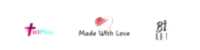 MADE WİTH LOVE